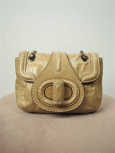 tan prada cross body bag|prada studded crossbody bag.